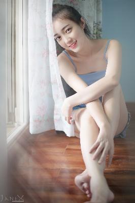 少妇无码,四川少妇BBW搡BBBB槡BBBB