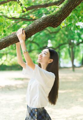 别墅里的轮换2获奖情况,办公室荡乳欲伦交换BD电影