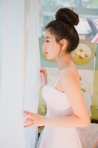 性少妇VIDEOSEXFREEXXXX片,特性服务5星辰