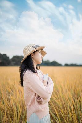 大地电影资源第二页,大地影院免费高清电视剧大全