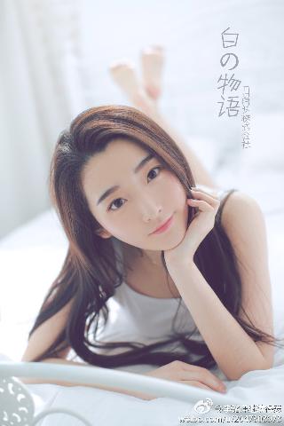 女儿的朋友电影