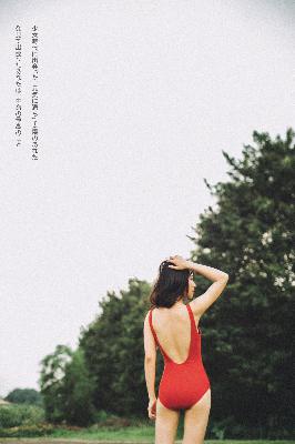 小蜜桃3