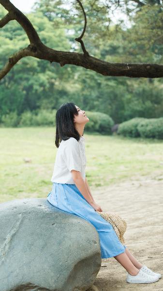 青青河边草免费观看电视剧