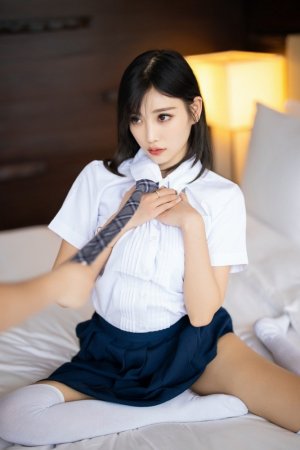 雏鸟幼儿小学生张婉莹