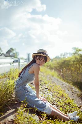 我女朋友的妈妈 热度评分