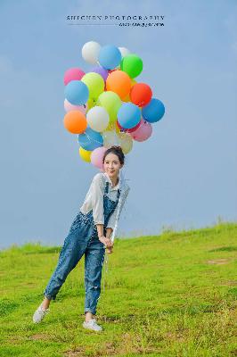 玉蒲团之玉女心经