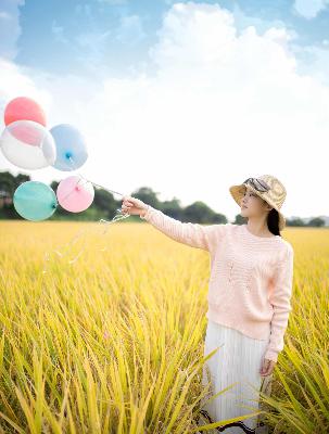 最好看的2018国语在线