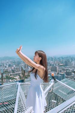 大地资源电影中文在线观看