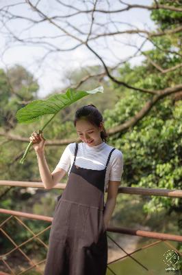 贤妻良母免费观看完整版韩剧