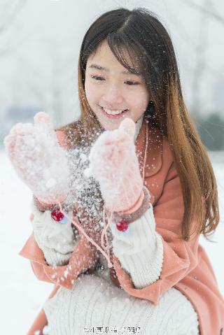 青青河边草免费观看西瓜动漫