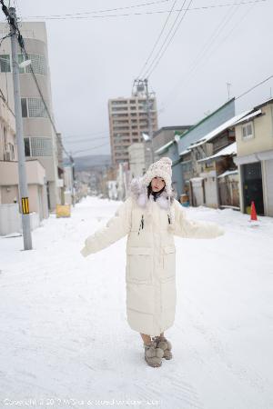 飘雪在线影院观看免费完整版高清