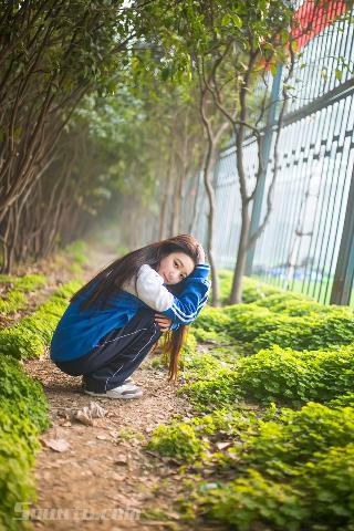 大地资源二中文在线观看官网,大地电影影院在线播放