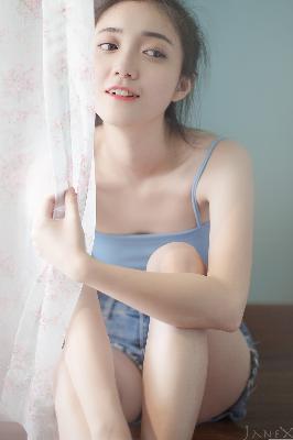 美味婆婆水母