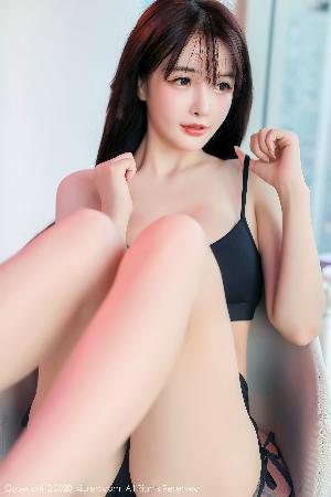 小蜜桃3