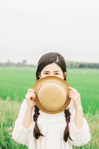 私密直播全婐APP免费