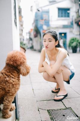 花房姑娘8电视剧免费观看