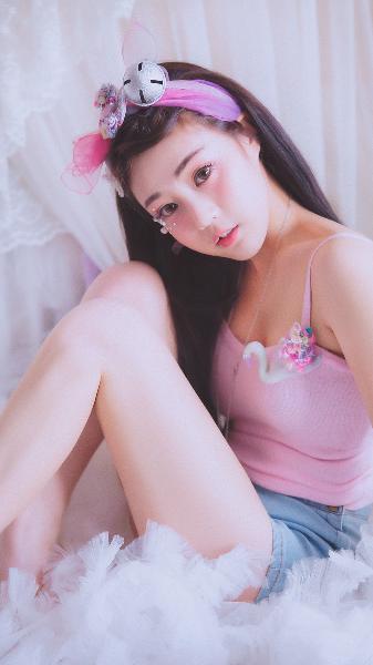 老板的女儿