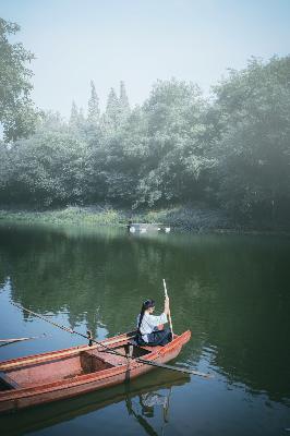 芳草地电影免费观看