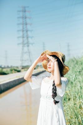 丁香花在线电影电视剧