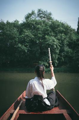 亚洲视频一区,亚洲视频在线观看