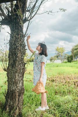 狂野少女免费完整版中文