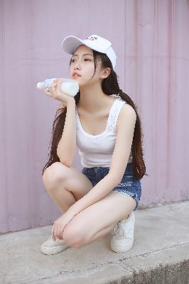 老板的女儿