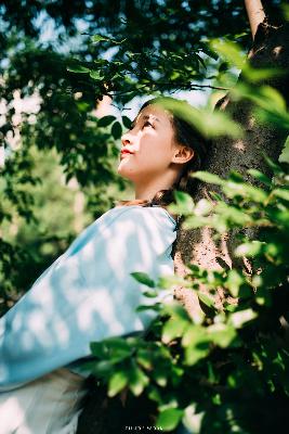 风流女管家