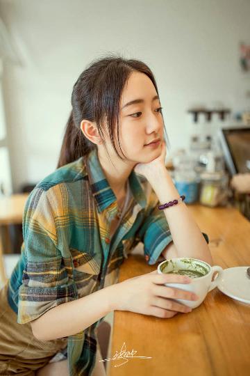 丁香花电影高清在线观看完整版,丁香花电影高清在线小说阅读