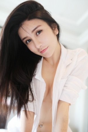 CHINESE老女人老熟妇HD