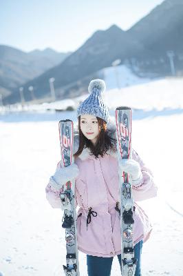 春闺梦里人在线观看完整版,寂寞空庭春欲晚吃馒头