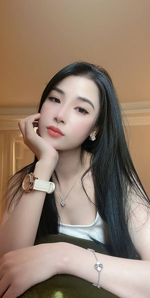 小蜜桃3