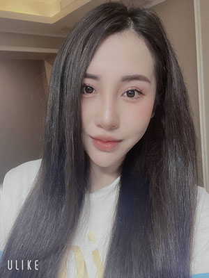 女儿的朋友中字头2简介