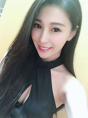 艳妇乳肉豪妇荡乳AV无码福利,艳母动漫在线观看