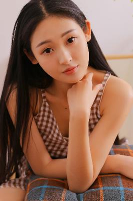 国产女人18毛片水真多18精品